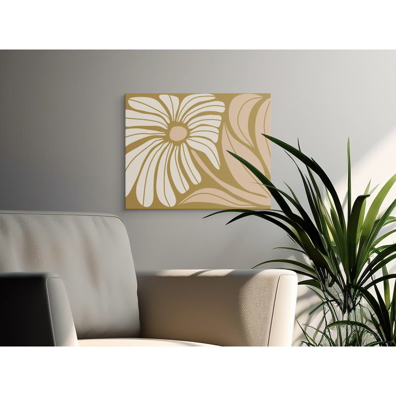 Schulte Wrapped Canvas Print Set, 16x12