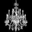 Brindisi 12 - Light Chandelier-1546444166-1546444160-1546444161