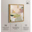 «Earthly Delight», reproduction d'art sur toile, art bohème neutre par Art Remedy-118166273-118166279