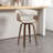 Draymond Swivel Upholstered Counter & Bar Stool-1070138010-1071673602