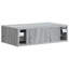 End Table-1705008494