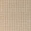 Chiron Texture-1315452361