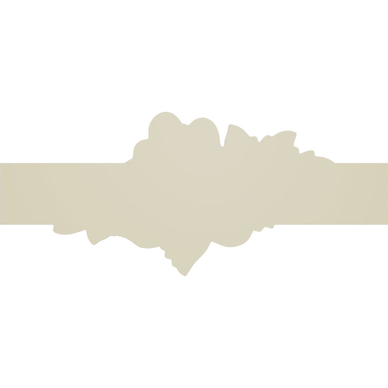 Ashford Panel Moulding Center