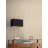 Piedmont Bamboo Wallpaper-679473934