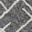 Couvre-lit 100% coton-56220157