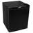 Danby Freestanding Mini Fridge