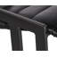 Tabouret de comptoir Webber - noir Cantina-915489776-915489790
