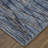 Maxin Performance Abstract Indoor Rug-98193088