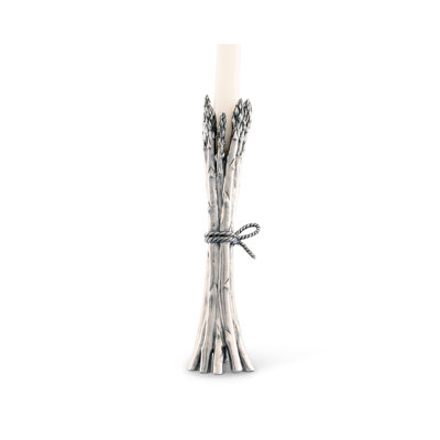 Farmer's Market Candlestick