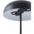 Cheena Accent Table Lamp-2104369323