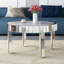Table basse Amla