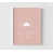 Framed Print with Mat is unavailable
