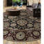 Manchuria One-of-a-Kind 8' Area Rug
