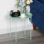 Petite table de bout Annaleese-113739452