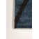 Saliha Abstract Indoor Rug