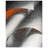 Toughkenamon Performance Abstract Rug-1032905925
