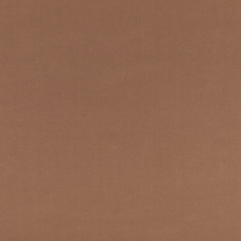 Eldon Linen, Dusky Rose