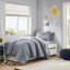Ensemble d'édredon de style contemporain-125534132-125534128