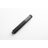 Matte Black Standing Tub Faucet With Handheld Shower And 360 Degree Rotating Connection, Stainless Steel, Floor Mount Installation Switch Head,-118768035