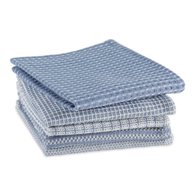 Linge à vaisselle