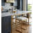 Angrisano Plumerville 26 Counter Stool-754456456