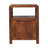 Wood Aspen Nightstand