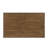 Alloush Dining Table-1876313614