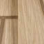 Rouleau Ikuho-825667181