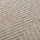 Dionne Wool Indoor Rug