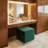 Perino Velvet Ottoman-230682054-230682049
