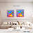 Brampt Funky Fish-109232959