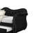 Abby Daybed Black-1317644812-1335662931