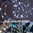100ft 8-Mode Waterproof LED Rope Light-2086262058
