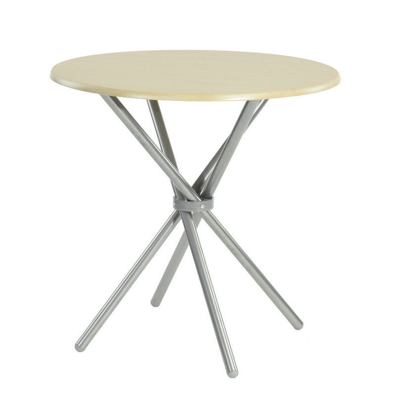 Peacehaven 4 - Person Dining Set