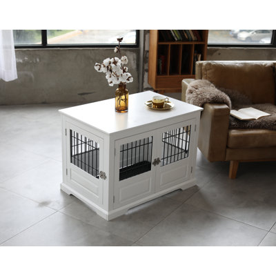 Caisse pour animaux Farrish Fairview