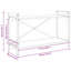 Steel Bookcase-1258880669-1258880652