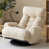 Beige est en rupture de stock