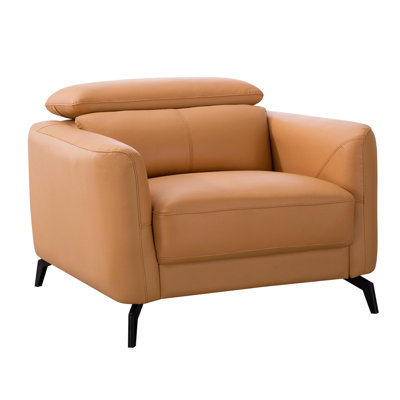 Fauteuil Arvelo