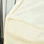 Ceceilia Outdoor Cover
