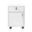 Danby 40cm Wide 1 -Drawer File Cabinet-1745565988