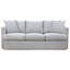 Emory 81"Sofa Tannery & Loom Program