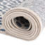 Tapis d'extérieur Destiny-1059669823