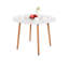 Nero Dining Table-2113375917-2128227358