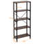 Gauvin 60cm W Shelving Unit