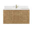 Laurent 48'' W Single Vanity-161628652-177011943-148035867