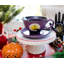 Tasse Remmie