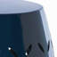 Table d'appoint de patio 12 po