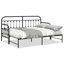 Daybed Frame Steel-1866597136-1866597142