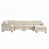 Beige est en rupture de stock