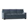 Fullerton Upholstered 85'' Sofa